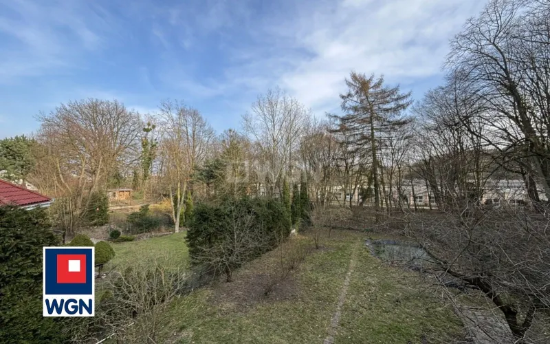 Dom na  wynajem Szczecin - Prawobrzeże Zdroje dom dla praowników