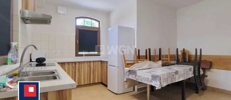 Dom na sprzedaż Sucha Górna